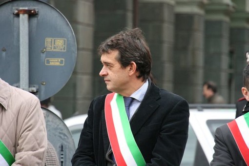 Viabilità e pericoli: la tragedia di Ilvana Giusto in Consiglio ad Albisola Viabilità e pericoli: la tragedia di Ilvana Giusto in Consiglio ad Albisola