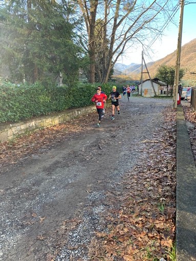 Domani sera a Savona appuntamento con Jazz in Darsena