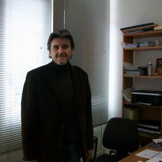 Fulvio Berruti