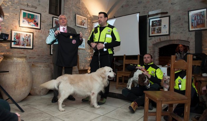 Litorale laiguegliese: due arresti per spaccio Litorale laiguegliese: due arresti per spaccio