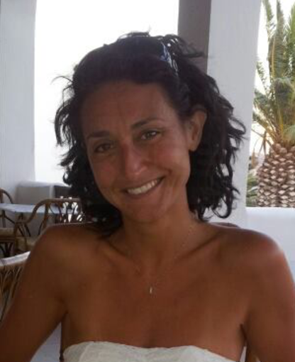 Borghetto Santo Spirito: arriva il segretario comunale Francesca Stella