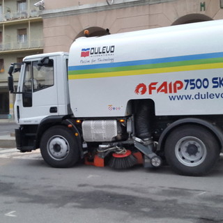 Carcare, terminato il ciclo di lezioni "Univalbormida" dedicato alla “raccolta differenziata” del rifiuto urbano