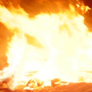 A Borghetto una serata benefica a favore dei volontari ambientalisti di ANTA