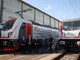 Bombardier presenta le nuove locomotive TRAXX DC3 e TRAXX MS3 alla manifestazione fieristica internazionale "InnoTrans 2018"