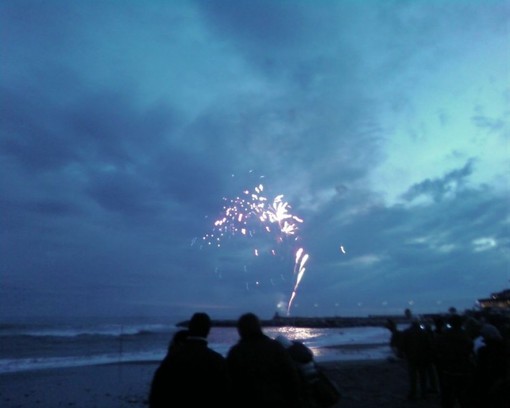 immagine di repertorio immagine di repertorio