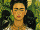 “Color Y vida: 20 artisti per Frida Kahlo” a Savona “Color Y vida: 20 artisti per Frida Kahlo” a Savona