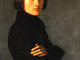 A Finale una conferenza dedicata a Franz Liszt A Finale una conferenza dedicata a Franz Liszt
