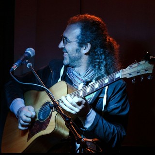 Pomeriggi musicali a palazzo Tagliaferro ad Andora