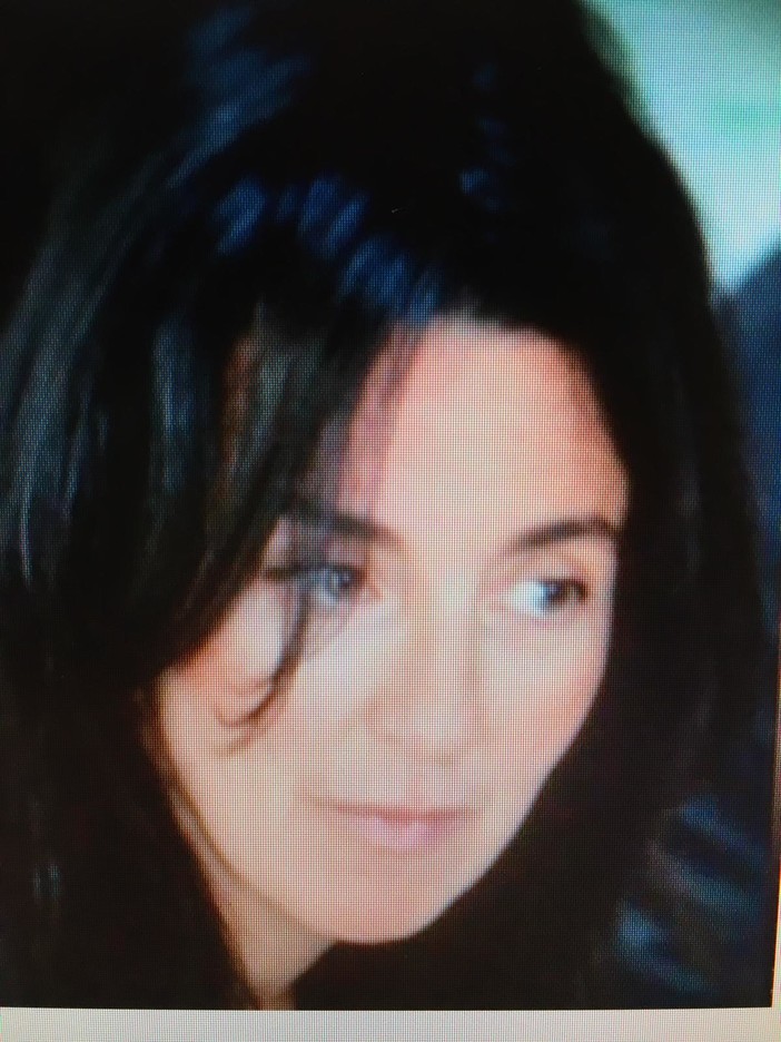 L'avvocato Maria Teresa Bergamaschi eletta Presidente della Camera Penale di Savona "Tito Signorile"