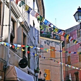 Terremoto devasta il Nepal: la testimonianza del volontario Francesco Vesalici: "Torneremo con una task force"