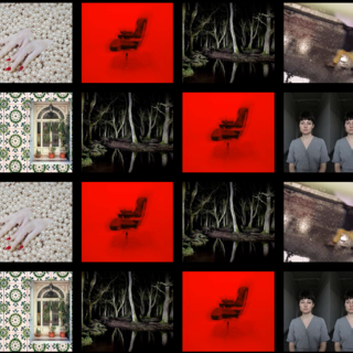 Andora inserita nel programma dell’iniziativa nazionale "cultura coreana in movimento" del consolato generale della Repubblica di Corea