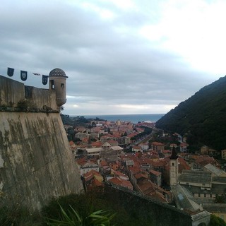 Indagine Cna, vacanze di Ferragosto: gli italiani hanno scelto i borghi e il turismo esperienziale