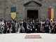 Rocchetta Cairo: sale l'attesa per la tredicesima edizione della Festa Medievale