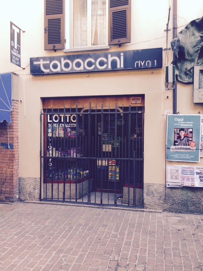 Cairo Montenotte piange la scomparsa di Walter Cortese