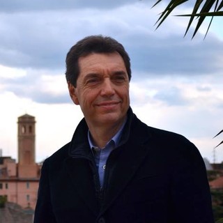 Legge sugli orfani vittime di crimini bloccata al Senato, Vazio: "Gravissimo"