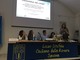 La comprensione del testo scritto nella Scuola: se ne discute  al Liceo della Rovere