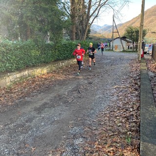 Domani sera a Savona appuntamento con Jazz in Darsena