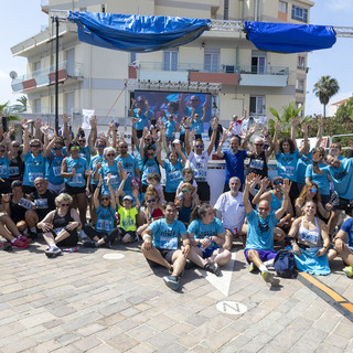 Savona, all'ospedale San Paolo un nuovo ecografo portatile multidisciplinare