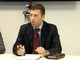 Atzori: "Senza governo? Meglio" Atzori: "Senza governo? Meglio"