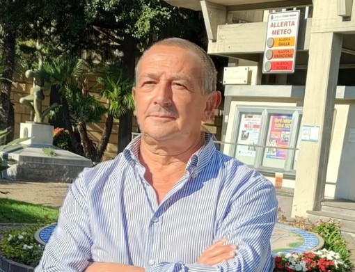 “Trump contro un miliardo e mezzo di cinesi” “Trump contro un miliardo e mezzo di cinesi”