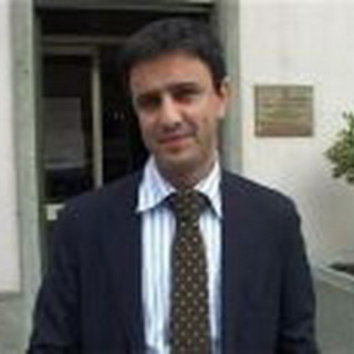 Trasporto del carbone, interviene Fulvio Briano: "Indispensabile riattivare la linea funiviaria"