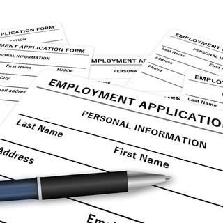 Firma elettronica vs firma digitale: il confronto e le differenze