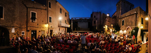 Foto comunicato stampa (©Luigi Cerati)