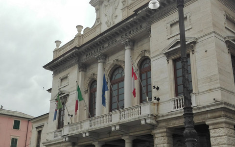 Savona, ok della Giunta al progetto di fusione del Consorzio per la Depurazione delle Acque del savonese S.p.a. in Acque Pubbliche Savonesi s.c.p.a.