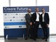 “Creare Futuro”,  le tre filiere simbolo del Made in Italy  protagoniste del primo Forum Nazionale dei Giovani