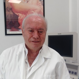 Elezioni 2021, Versace: "Savona ha bisogno di soluzioni non di altri problemi"