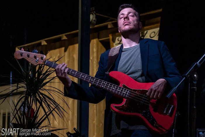 Festival AlbiStrings 2019 : musica e arte liutaria nelle Albisole