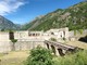 Venite a scoprire l’immensa fortezza albertina incastonata nella Valle Stura di Demonte