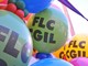 Scuola Callandrone chiusa per lo scioperp dei collaboratori scolastici. Flc Cgil: "Sarebbe stato un bene evitare l'inizio delle lezioni con l'indizione della mobilitazione"