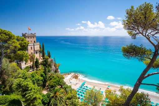 TTG 2026, la Liguria si racconta a Rimini: in primo piano anche la Ligurian Riviera