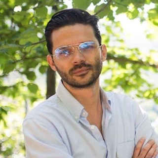 Millesimo, Francesco Garofano è il nuovo sindaco