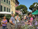 Celle Ligure: fiori frutta e qualità Celle Ligure: fiori frutta e qualità