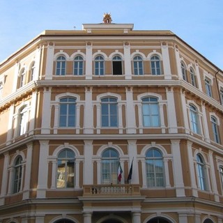 Savona, l'istituto Chiabrera al convegno nazionale dei licei classici del futuro