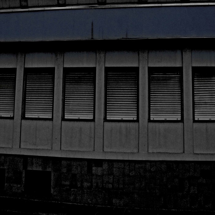 Di nuovo chiediamo: Quante volte ancora?