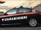 Quiliano, trovato dai carabinieri con panetti di hashish, denaro e una lama: obbligo di firma per un 25enne