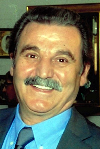 Albenga piange Franco Setaro, il barista del "Peter Pan"