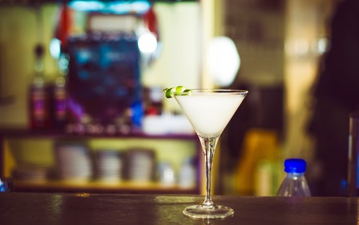 Dal 27 marzo al 2 aprile arriva per la prima volta la Torino Cocktail Week: una settimana dedicata alla miscelazione