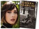 Savona, Chiara Francini presenta &quot;Le querce non fanno limoni&quot; a &quot;Parole ubikate in mare&quot;