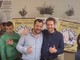 Il coordinamento giovanile della Lega Nord sull'arresto per terrorismo a Finale