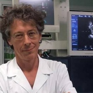 Il dottor Luca Olivotti eletto presidente regionale dell'associazione nazionale Medici Cardiologi Ospedalieri