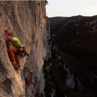 Finale, il 2 giugno la presentazione di "Finale '68"