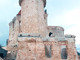 Il Centro Storico del Finale organizza nuove visite a Castel Govone Il Centro Storico del Finale organizza nuove visite a Castel Govone
