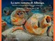 Domenica 17 marzo la Conferenza Fai dal titolo: "La nave romana di Albenga: nascita e sviluppi dell'archeologia subacquea"