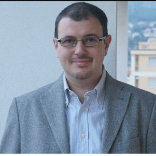 Andora, alla Esperia Tennis Accademy di Ivrea l'affidamento dei campi da tennis comunali