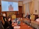 Festival di Borgio Verezzi, prime anticipazioni: edizione 2023 all'insegna di cinema, coppie e grandi personaggi della scena nel ricordo di Enrico Rembado