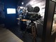 Il &quot;Ferrania Film Museum&quot; sarà presentato al Museo della Scienza e della Tecnica di Milano